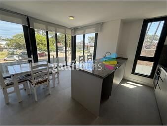 https://www.gallito.com.uy/nuevo-ingreso-apartamento-de-2-dormitorios-inmuebles-24167062