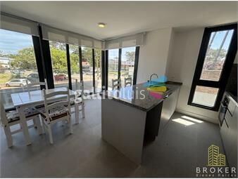 https://www.gallito.com.uy/oportunidad-nuevo-ingreso-apartamento-de-2-dormitorios-inmuebles-25289867
