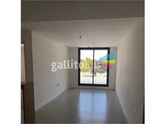 https://www.gallito.com.uy/apartamento-a-estrenar-1-dormitorio-con-garaje-en-cordon-inmuebles-25300480