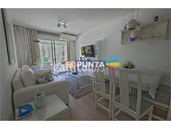https://www.gallito.com.uy/venta-apartamento-de-dos-dormitorios-a-pasos-de-gorlero-p-inmuebles-21246759