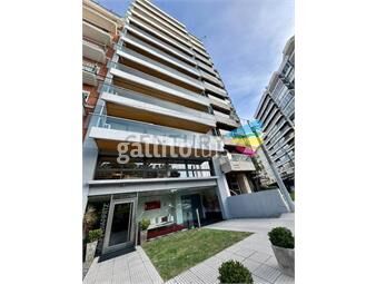 https://www.gallito.com.uy/venta-apartamento-3-dormitorios-garage-doble-villa-biarritz-inmuebles-25300814