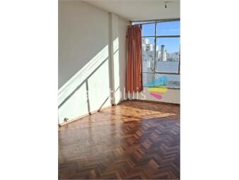 https://www.gallito.com.uy/alquiler-apartamento-2-dormitorios-cordon-inmuebles-25300838