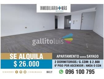 https://www.gallito.com.uy/apartamento-alquiler-prado-montevideo-imasuy-c-inmuebles-25300848