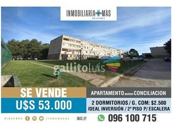 https://www.gallito.com.uy/venta-apartamento-conciliacion-montevideo-imasuy-b-inmuebles-25300843