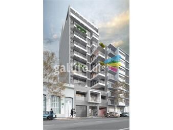 https://www.gallito.com.uy/venta-apartamento-monoambiente-glosker-cordon-104-inmuebles-24079746