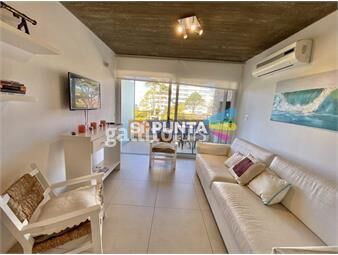 https://www.gallito.com.uy/venta-de-apartamento-de-2-dormitorios-con-parrillero-propio-inmuebles-22481889
