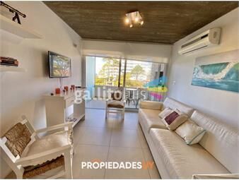 https://www.gallito.com.uy/venta-de-apartamento-de-2-dormitorios-con-parrillero-propio-inmuebles-24307803