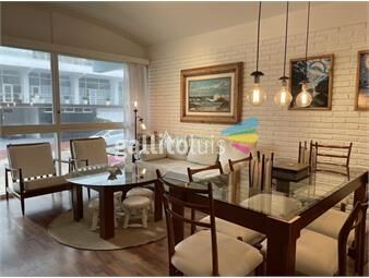 https://www.gallito.com.uy/impecable-apartamento-en-alquiler-en-peninsula-de-2-dorm-inmuebles-25295444