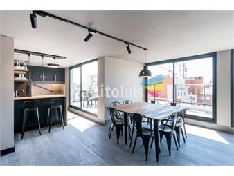 https://www.gallito.com.uy/venta-apartamento-1-dormitorio-opcion-garaje-punta-carretas-inmuebles-24717117