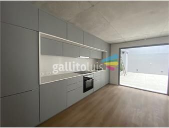 https://www.gallito.com.uy/apartamento-en-venta-con-renta-gran-patio-1-dorm-ciudad-vi-inmuebles-24717135