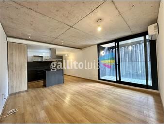 https://www.gallito.com.uy/alquiler-apartamento-centro-montevideo-2-dormitorios-inmuebles-24717138