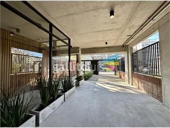 https://www.gallito.com.uy/venta-apartamento-1-dormitorio-loft-vestidor-parrillero-mal-inmuebles-24717141
