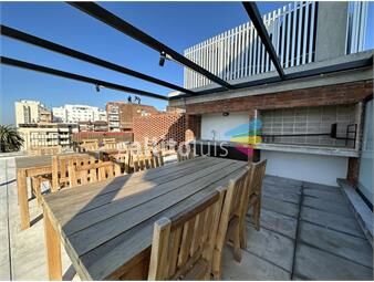 https://www.gallito.com.uy/venta-apartamento-loft-1-dormitorio-terraza-parrillero-malv-inmuebles-24717142