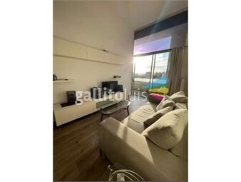 https://www.gallito.com.uy/alquiler-apartamento-2-dormitorios-amueblado-en-la-aguada-inmuebles-25289101
