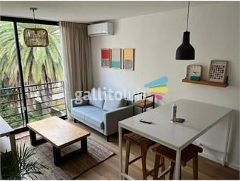 https://www.gallito.com.uy/apartamento-en-alquiler-de-un-dormitorio-en-puerto-buceo-co-inmuebles-25295590