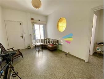 https://www.gallito.com.uy/apartamento-en-venta-de-un-dormitorio-en-centro-montevideo-inmuebles-25295593