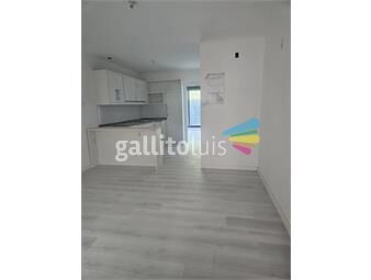 https://www.gallito.com.uy/venta-apartamento-a-estrenar-un-1dormitorio-con-balc-inmuebles-24712972