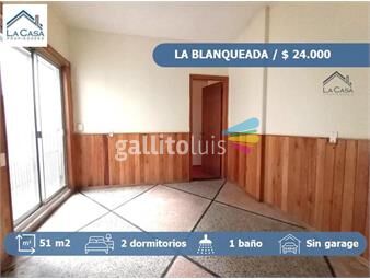 https://www.gallito.com.uy/alquiler-de-apartamento-2-dormitorios-con-patio-en-la-blanq-inmuebles-25241966