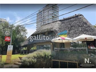 https://www.gallito.com.uy/espectacular-propiedada-en-venta-ideal-para-local-comercial-inmuebles-25301065