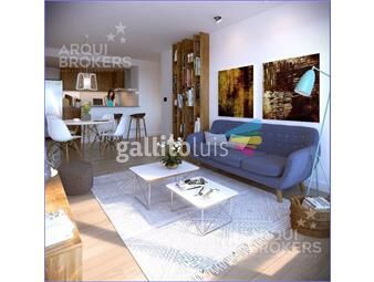 https://www.gallito.com.uy/apartamento-monoambiente-en-venta-en-tres-cruces-inmuebles-24106824