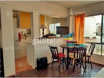 https://www.gallito.com.uy/vendo-apartamento-de-1-dormitorio-y-medio-1-baãâ±o-y-inmuebles-21779871