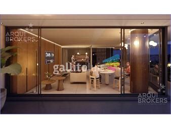 https://www.gallito.com.uy/apartamento-de-1-dormitorio-en-venta-en-cordon-inmuebles-24107493