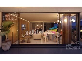 https://www.gallito.com.uy/apartamento-de-2-dormitorios-en-venta-en-cordon-inmuebles-24107504