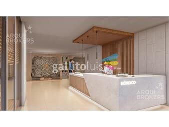 https://www.gallito.com.uy/venta-apartamento-dos-dormitorios-en-la-blanqueada-201-inmuebles-24649943