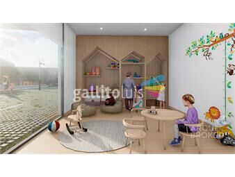 https://www.gallito.com.uy/venta-apartamento-un-dormitorio-en-la-blanqueada-208-inmuebles-24402065