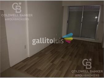 https://www.gallito.com.uy/apartamento-1-dormitorio-en-venta-con-renta-en-la-blanquead-inmuebles-24402011
