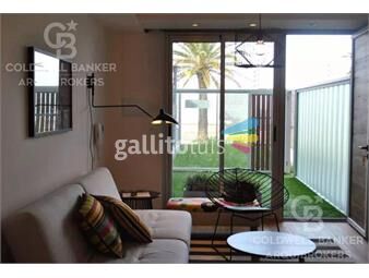 https://www.gallito.com.uy/apartamento-monoambiente-en-venta-con-renta-en-malvin-inmuebles-24402013
