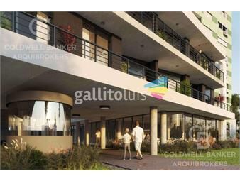 https://www.gallito.com.uy/apartamento-de-2-dormitorios-en-venta-en-la-blanqueada-inmuebles-24532698