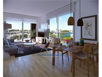 https://www.gallito.com.uy/apartamento-de-2-dormitorios-en-venta-en-la-blanqueada-inmuebles-24532705