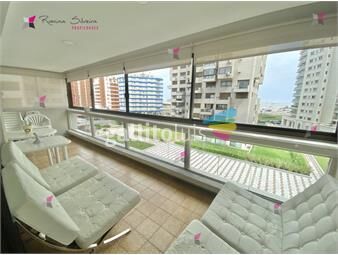https://www.gallito.com.uy/venta-de-apartamento-de-2-dormitorios-en-brava-punta-del-es-inmuebles-25043707