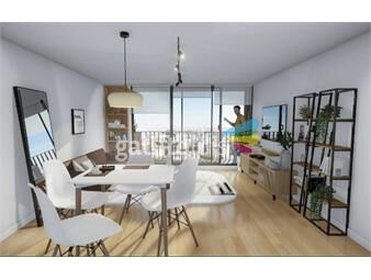 https://www.gallito.com.uy/venta-apartamentos-monoambientes-de-1-2-y-3-dormitorios-ma-inmuebles-25124316