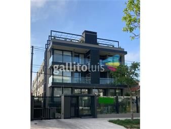 https://www.gallito.com.uy/venta-malvin-apartamento-2-dormitorios-con-garaje-inmuebles-24957543