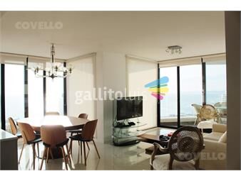 https://www.gallito.com.uy/departamento-de-3-dormitorios-en-suite-garaje-edificio-c-inmuebles-23252066