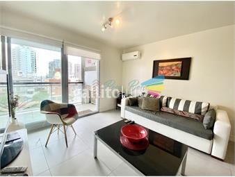 https://www.gallito.com.uy/venta-apartamento-2-dormitorios-punta-del-este-uruguay-inmuebles-20918167