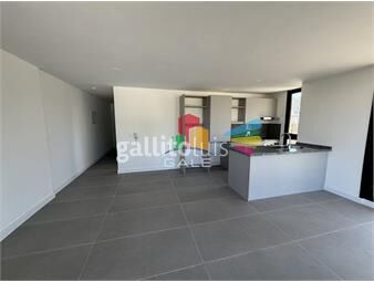 https://www.gallito.com.uy/apartamento-esquinero-de-1-dormitorio-moderno-inmuebles-25301277