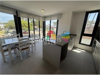 https://www.gallito.com.uy/oportunidad-nuevo-ingreso-apartamento-de-2-dormitorios-inmuebles-25301279