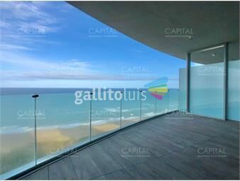 https://www.gallito.com.uy/apartamento-primera-linea-de-tres-dormitorios-en-playa-brav-inmuebles-23710431