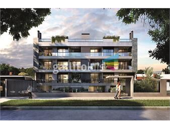 https://www.gallito.com.uy/venta-de-apartamento-2-dormitorios-en-lyon-malvin-inmuebles-24173942