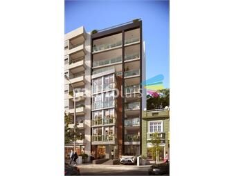 https://www.gallito.com.uy/venta-apartamento-1-dormitorio-tres-cruces-ombu-garibaldi-inmuebles-22650543
