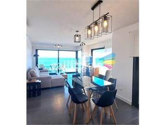 https://www.gallito.com.uy/venta-de-apartamento-3-dormitorios-con-vista-al-mar-bon-inmuebles-24662832