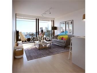 https://www.gallito.com.uy/venta-apartamento-1-dormitorio-centro-avita-zero-inmuebles-25026374