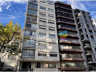 https://www.gallito.com.uy/apartamento-en-venta-inmuebles-24646181