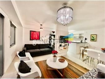 https://www.gallito.com.uy/venta-de-apartamento-de-2-dormitorios-en-brava-punta-del-es-inmuebles-25301408