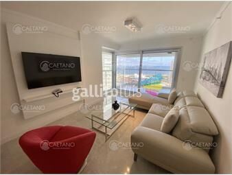 https://www.gallito.com.uy/alquiler-anual-apartamento-2-dormitorios-playa-mansa-punta-inmuebles-22318569