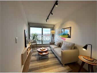 https://www.gallito.com.uy/venta-apartamento-1-dormitorio-smart-point-tres-cruces-inmuebles-24677577