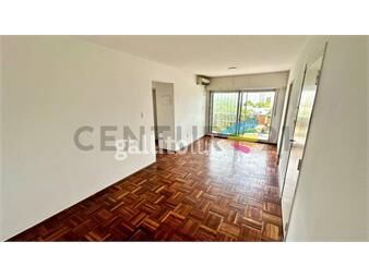 https://www.gallito.com.uy/hermoso-aprt-2-dormitorios-ubicacion-ideal-en-punta-carr-inmuebles-25241918